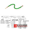H3ABT-10112-G8 Image
