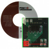 IRDC3622S Image