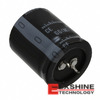 LGG2P102MELB35 Image