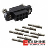 M80-4D10842FC Image