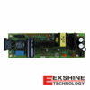 NCP1256B60WGEVB Image