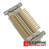 P08-030HLC-E-G Image