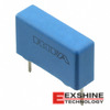 PHE426HB6220JR06 Image