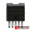 PQ018EH02ZPH Image