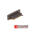 QR/P6-24P-C(01) Image