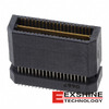 QTE-020-04-F-D-A Image
