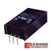 R-78B9.0-1.0L Image