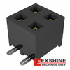 SMM-102-02-S-D-K-TR Image