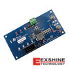 TPS544C25EVM-681 Image
