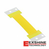 UV-SCE-3/8-2.0-4 Image