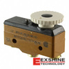 10BS210 Image