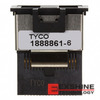 1888861-6 Image