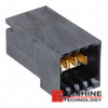 2-1410271-0 Image