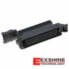 281810-2 Image