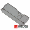 3205190 Image
