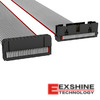 A3BRB-2606G Image