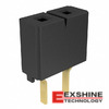 CES-101-01-G-D Image