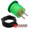 CNX722C50024T Image