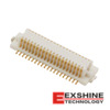 DF12C-40DS-0.5V(81) Image