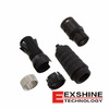 EN3C8FLX Image