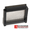 FX2M6A-60S-1.27DSAL(71) Image