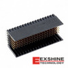 HSHM-H095B5-5CP2-TG30 Image