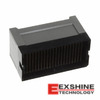 IT3-200P-25H(03) Image