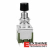 MB2061SS1W01-BA Image