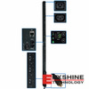 PDU3VSR10L2130 Image