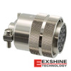 RM21TP-20S(71) Image