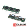 SIL30E-12W3V3-VJ Image