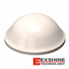 SJ-5406-WHITE Image