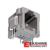 TM2REA-0602 Image