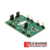 TPS62260EVM-229 Image