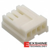 171880-4 Image