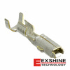 173707-1 Image