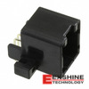 174049-2 Image