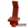 5030172 Image