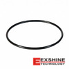 AP-632-5 Image
