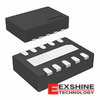 MP6302DD-LF-P Image