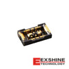 BM29B0.6-2DS/2-0.35V(51) Image