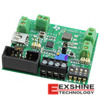 BQ24295EVM-549 Image