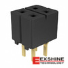 CES-102-02-G-D Image