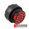 CL1F4100 Image