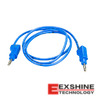 CT2131-25-6 Image