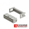 D89116-0101HK Image