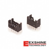 DF11-8DP-2DSA(87) Image