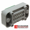 DTM15-12PC Image
