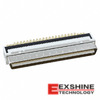 DX40-100P(55) Image