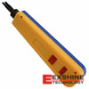 EPD-914110 Image